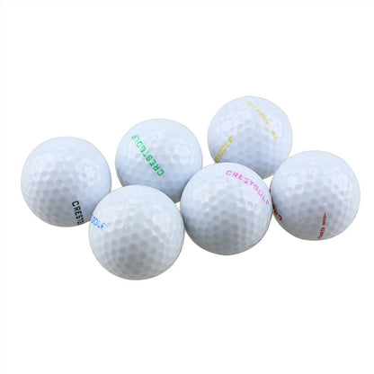 Waterproof LED  Balls For Night Training High Hardness Material For  Practice Balls