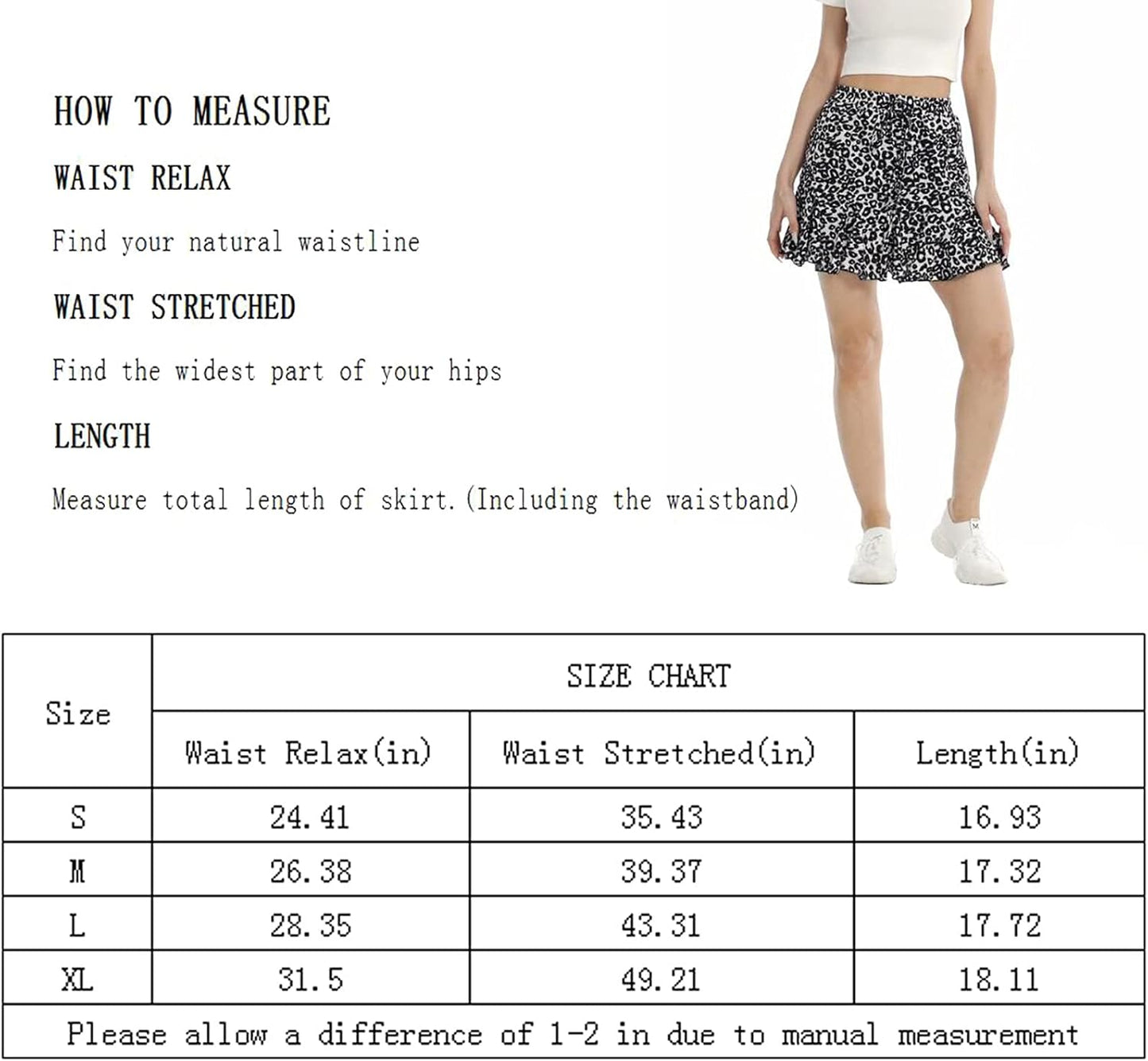 Pleated Tennis Skirt for Women with Pocket High Waist Golf Mini Skirts Skorts for Running Workout Sports Skirts